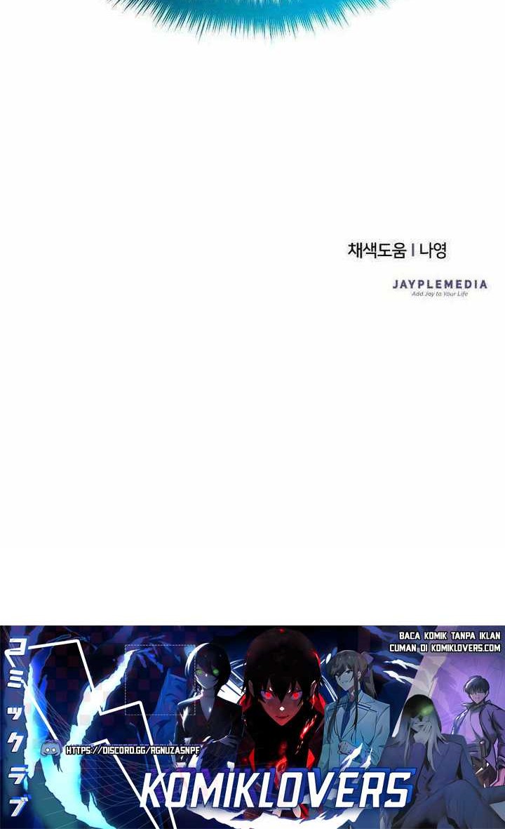 Chapter 14 - halaman 50