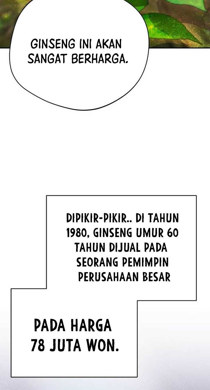 Chapter 13 - halaman 42