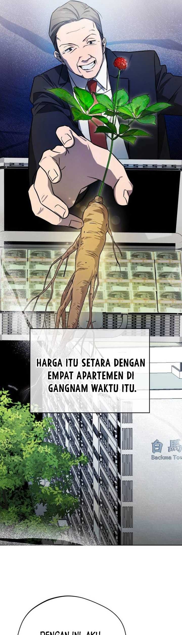 Chapter 13 - halaman 43