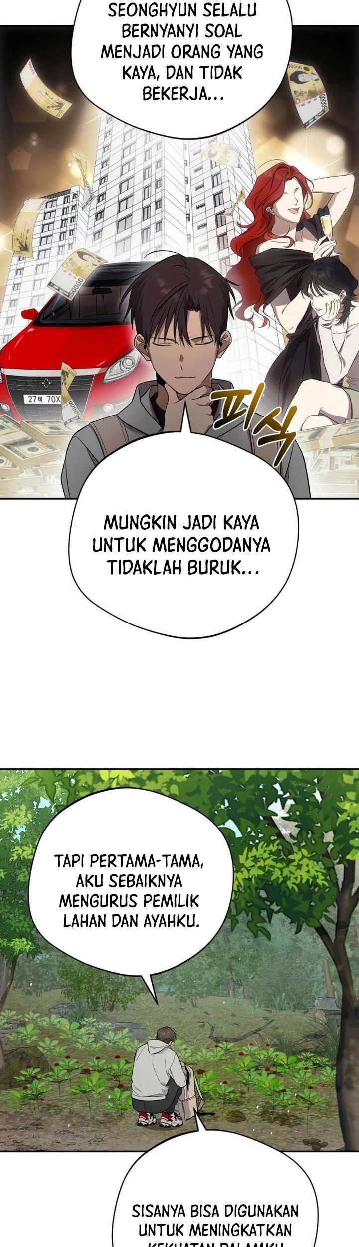 Chapter 13 - halaman 45