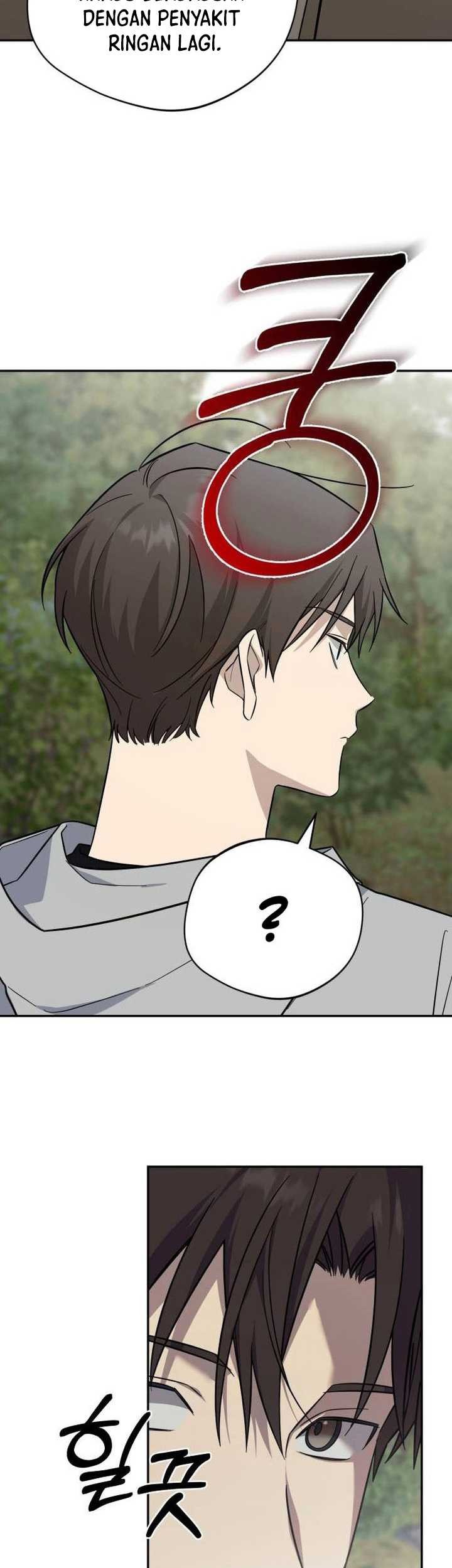 Chapter 13 - halaman 47