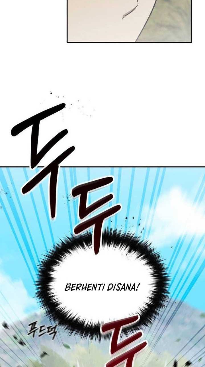Chapter 13 - halaman 48