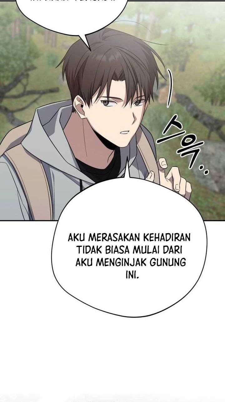 Chapter 13 - halaman 50
