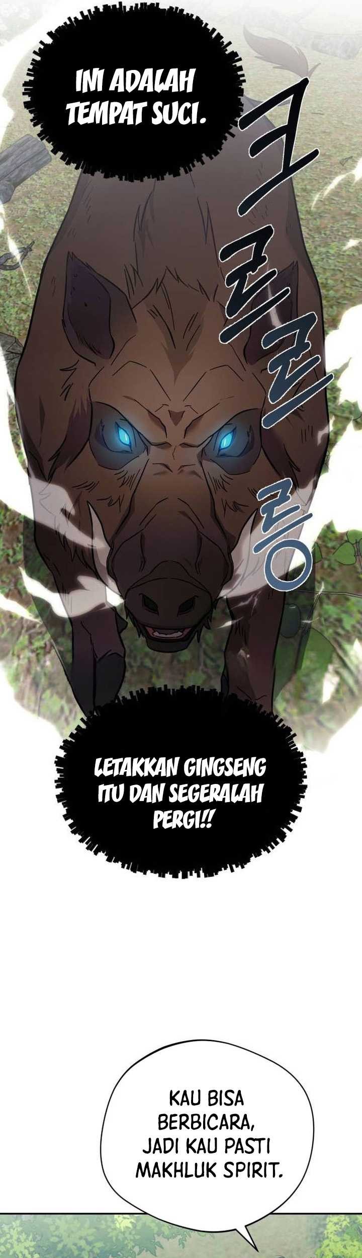 Chapter 13 - halaman 51