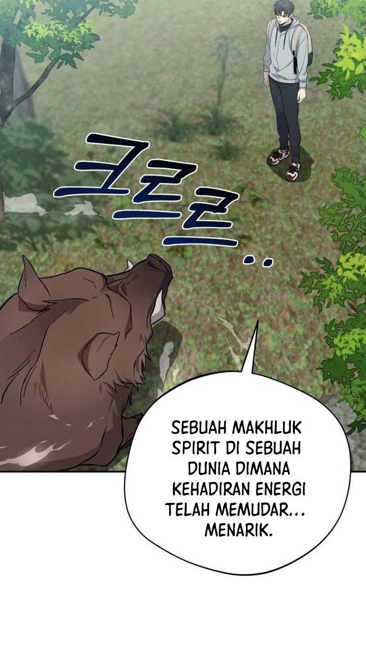 Chapter 13 - halaman 52