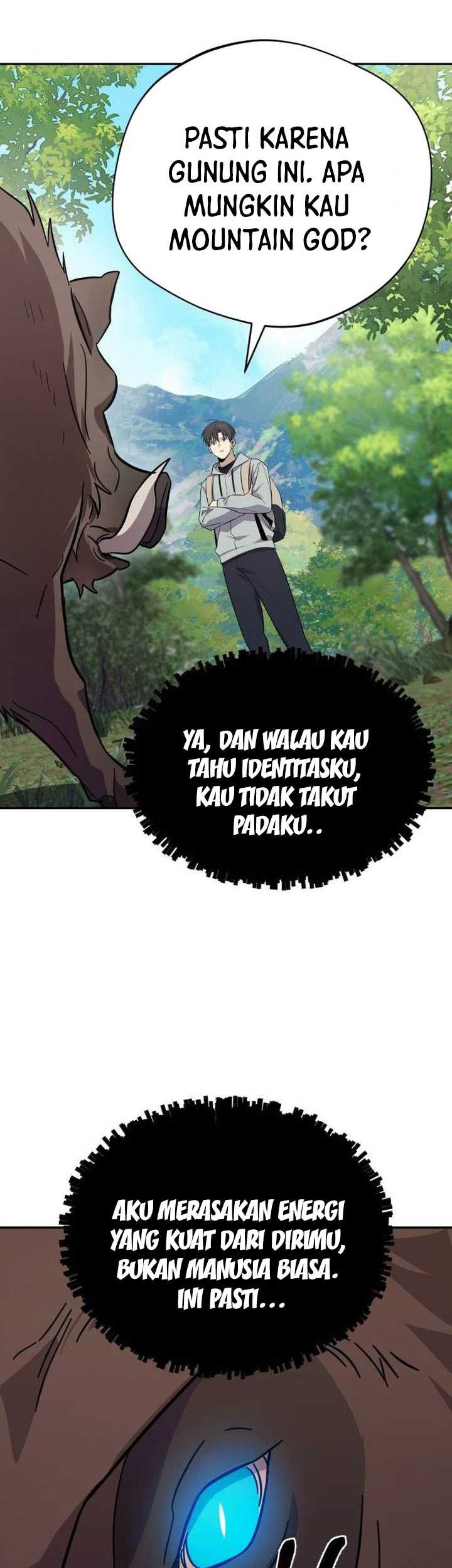 Chapter 13 - halaman 53