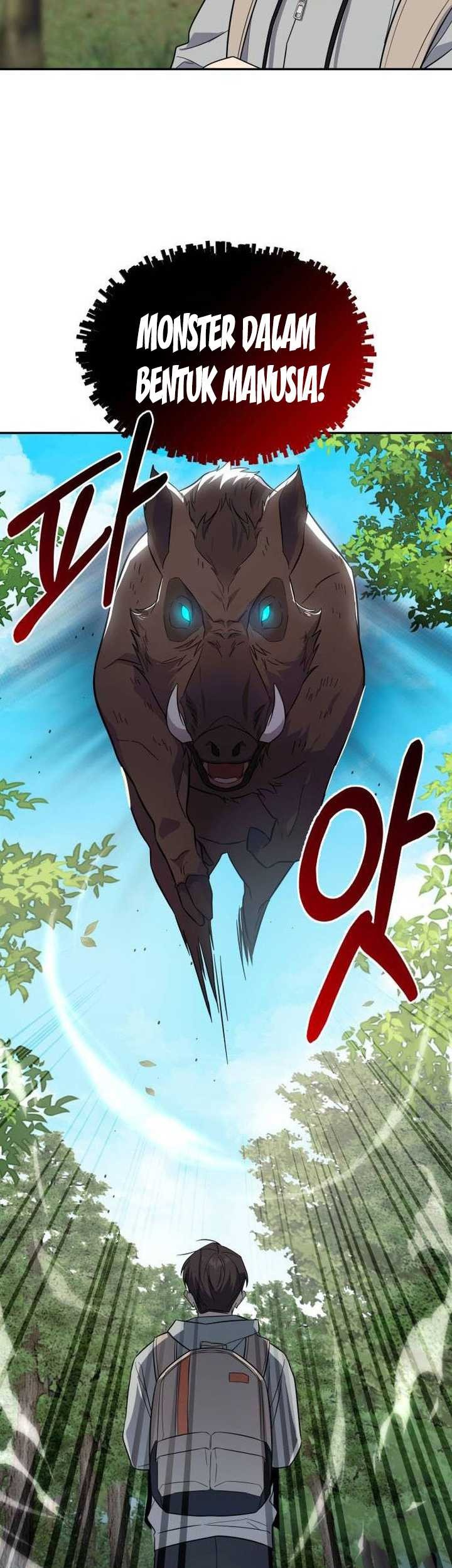 Chapter 13 - halaman 55