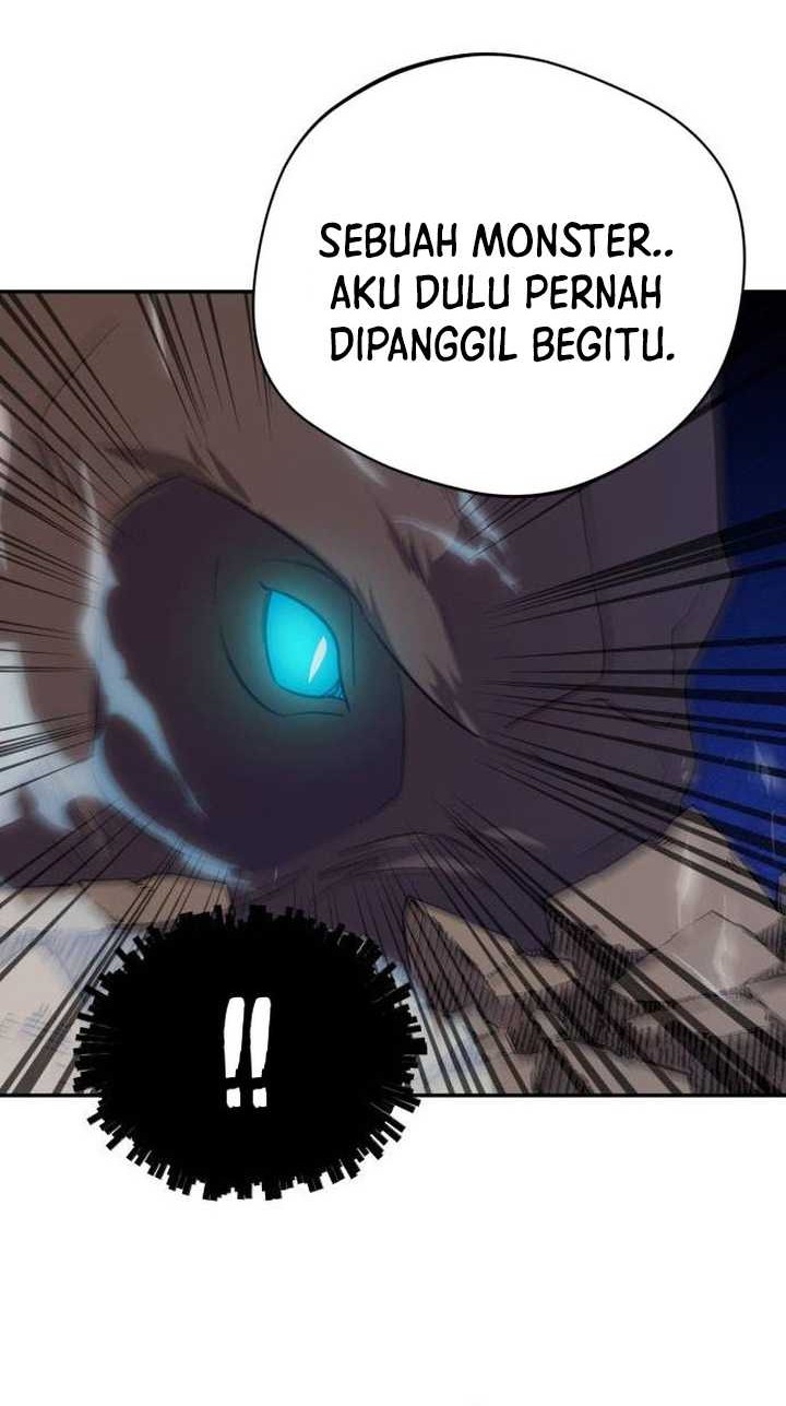 Chapter 13 - halaman 58