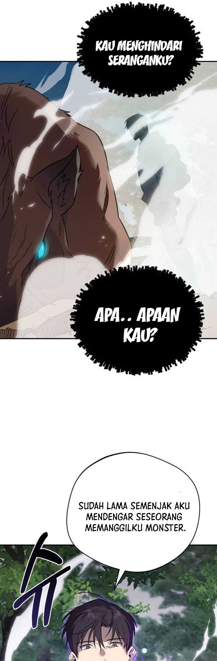 Chapter 13 - halaman 59