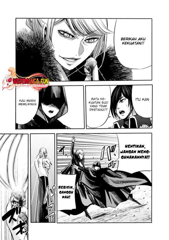 Chapter 89 - halaman 15