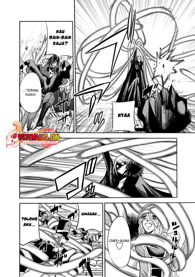 Chapter 89 - halaman 16
