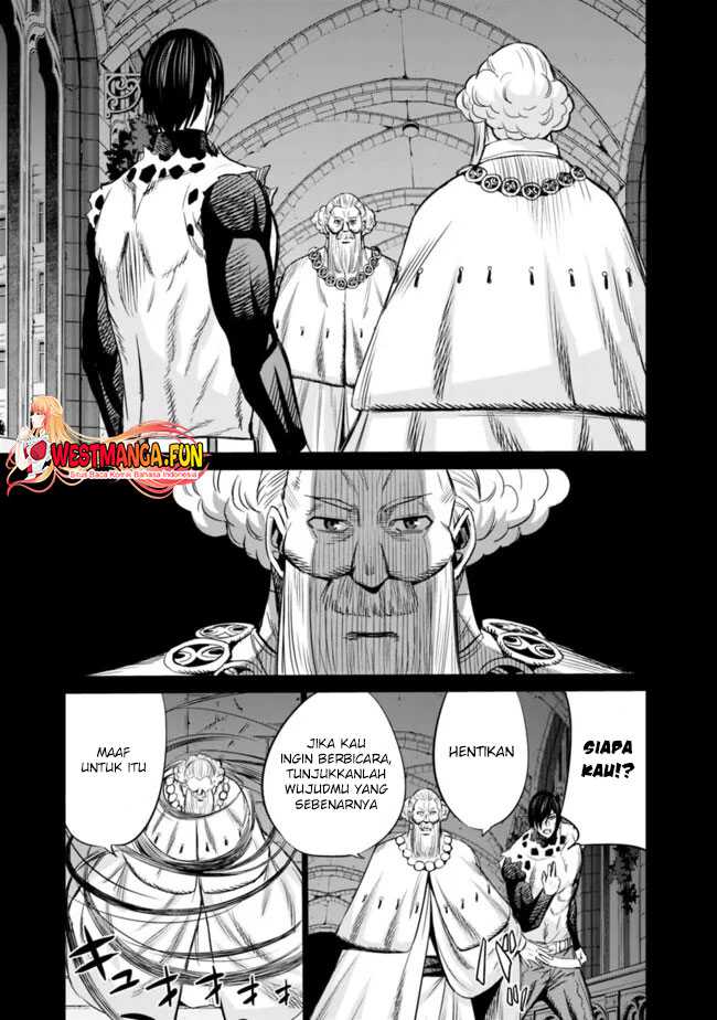 Chapter 89 - halaman 6