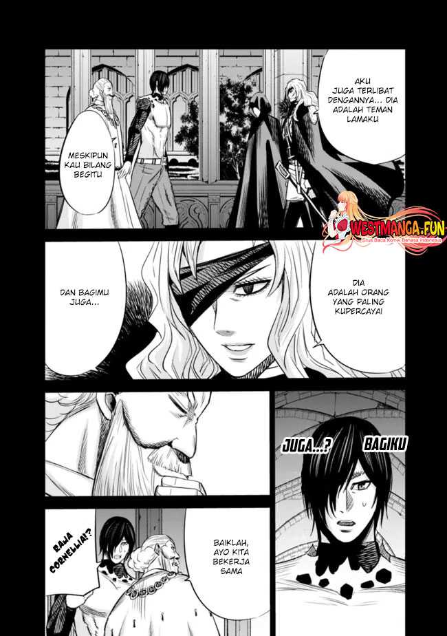 Chapter 89 - halaman 9