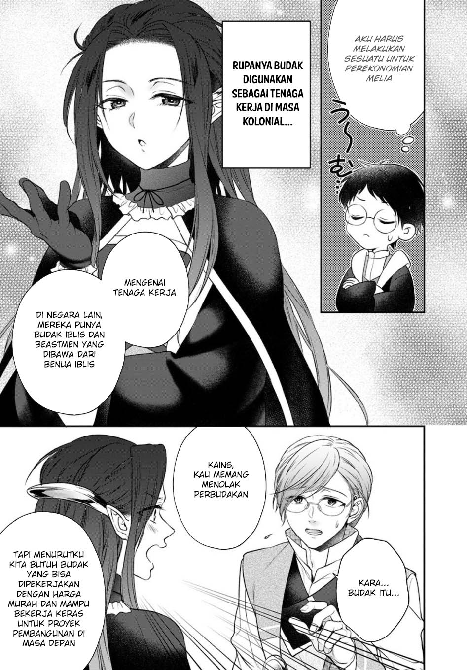 Chapter 14 - halaman 12