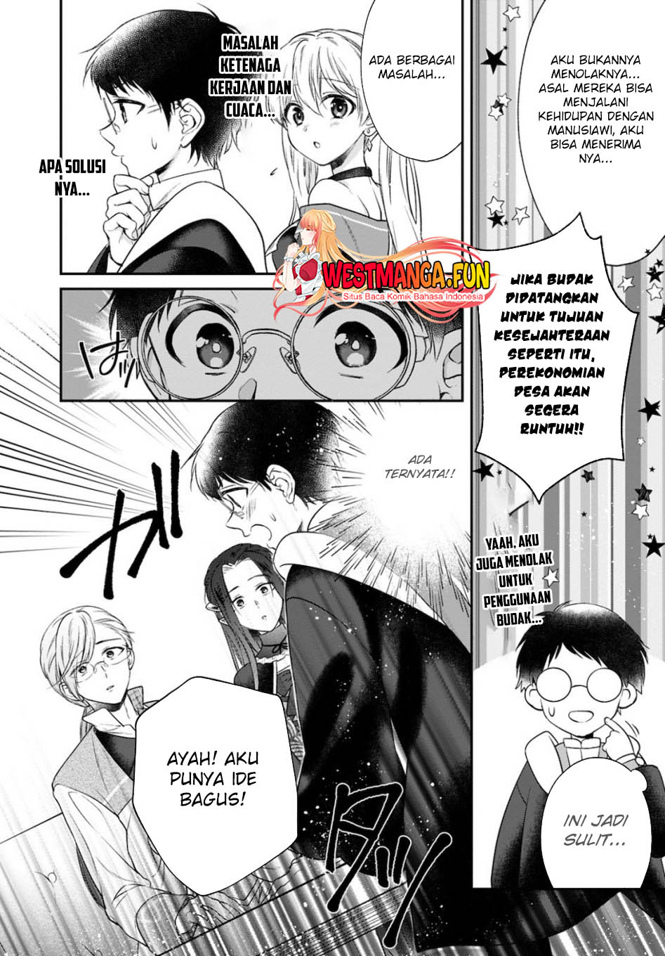 Chapter 14 - halaman 13