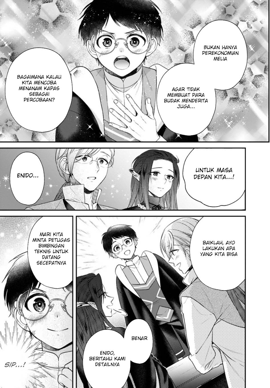 Chapter 14 - halaman 14