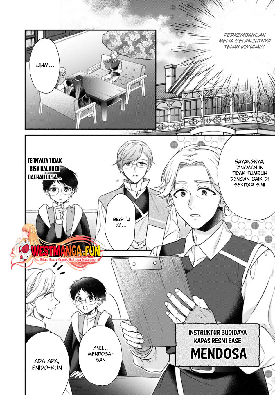 Chapter 14 - halaman 15