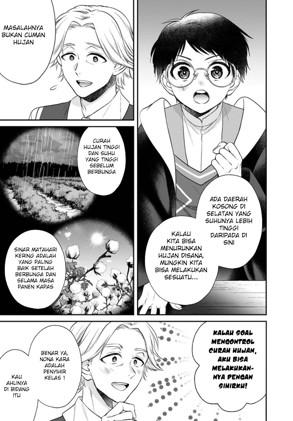 Chapter 14 - halaman 16