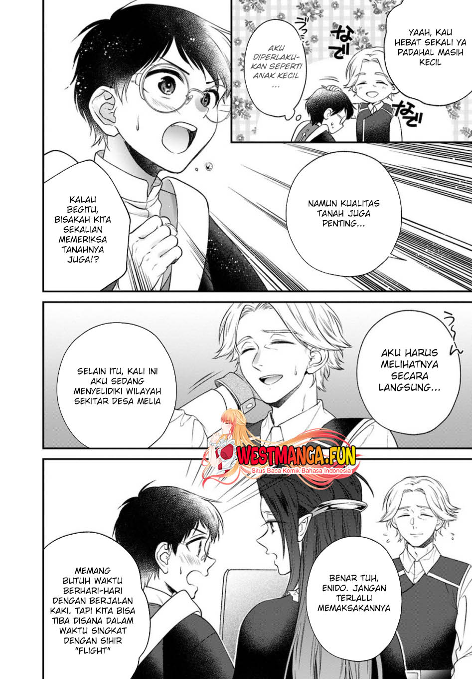 Chapter 14 - halaman 17