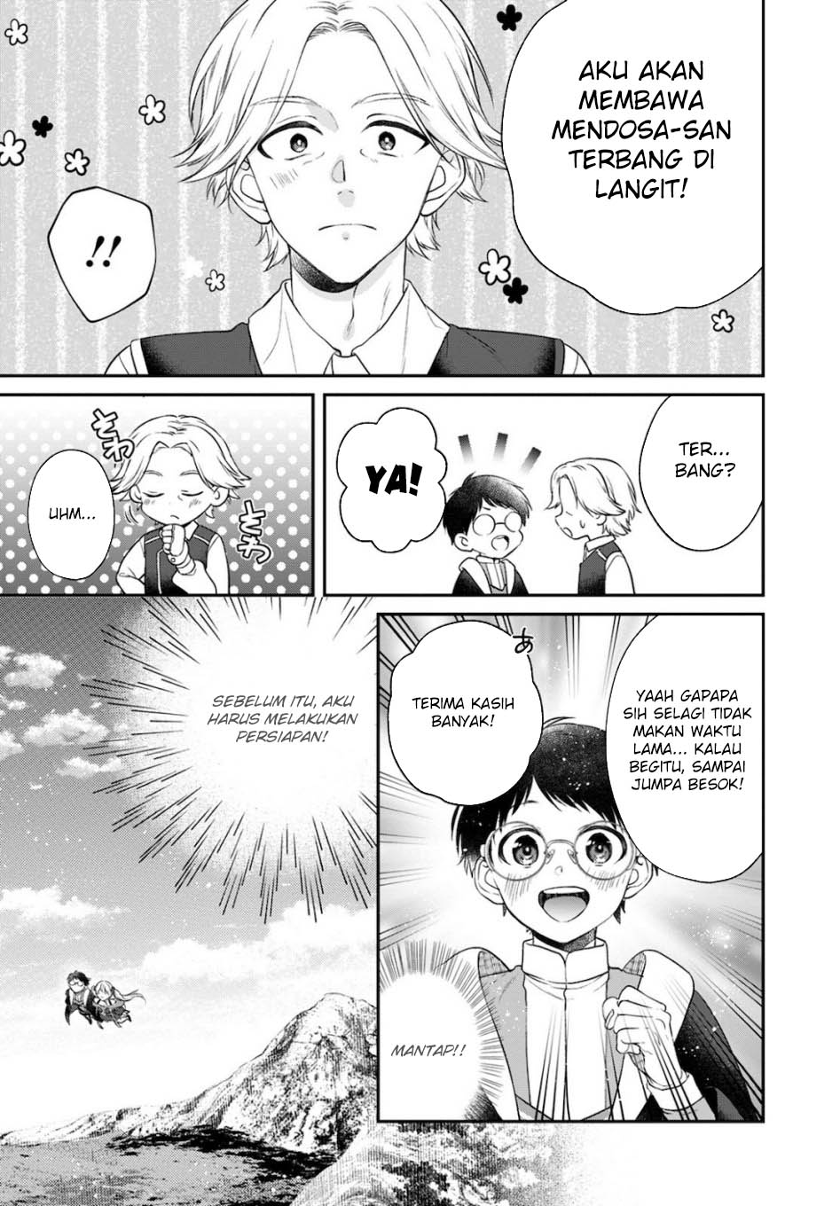 Chapter 14 - halaman 18