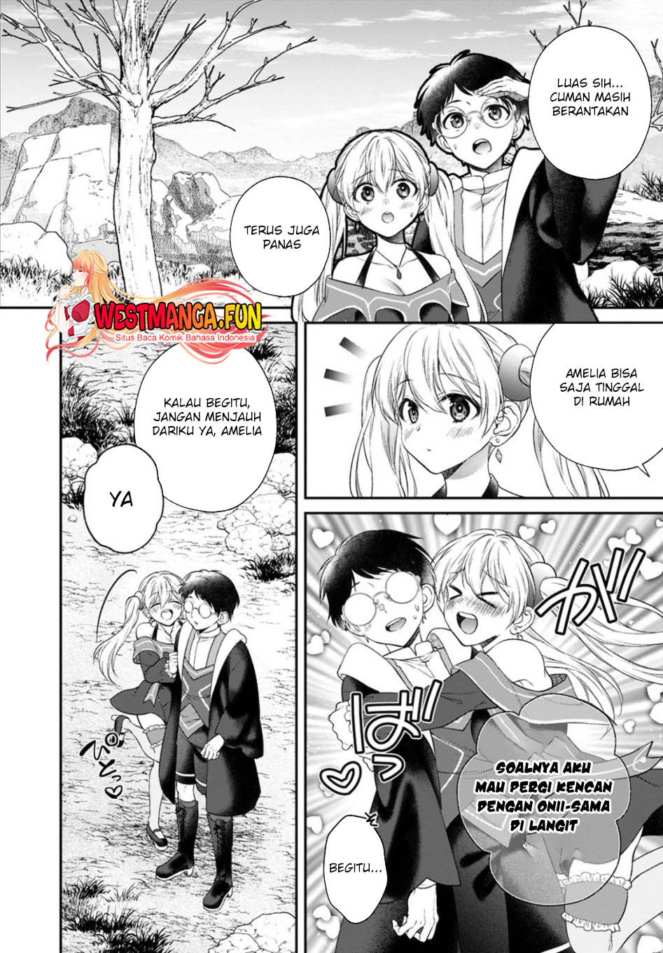 Chapter 14 - halaman 20