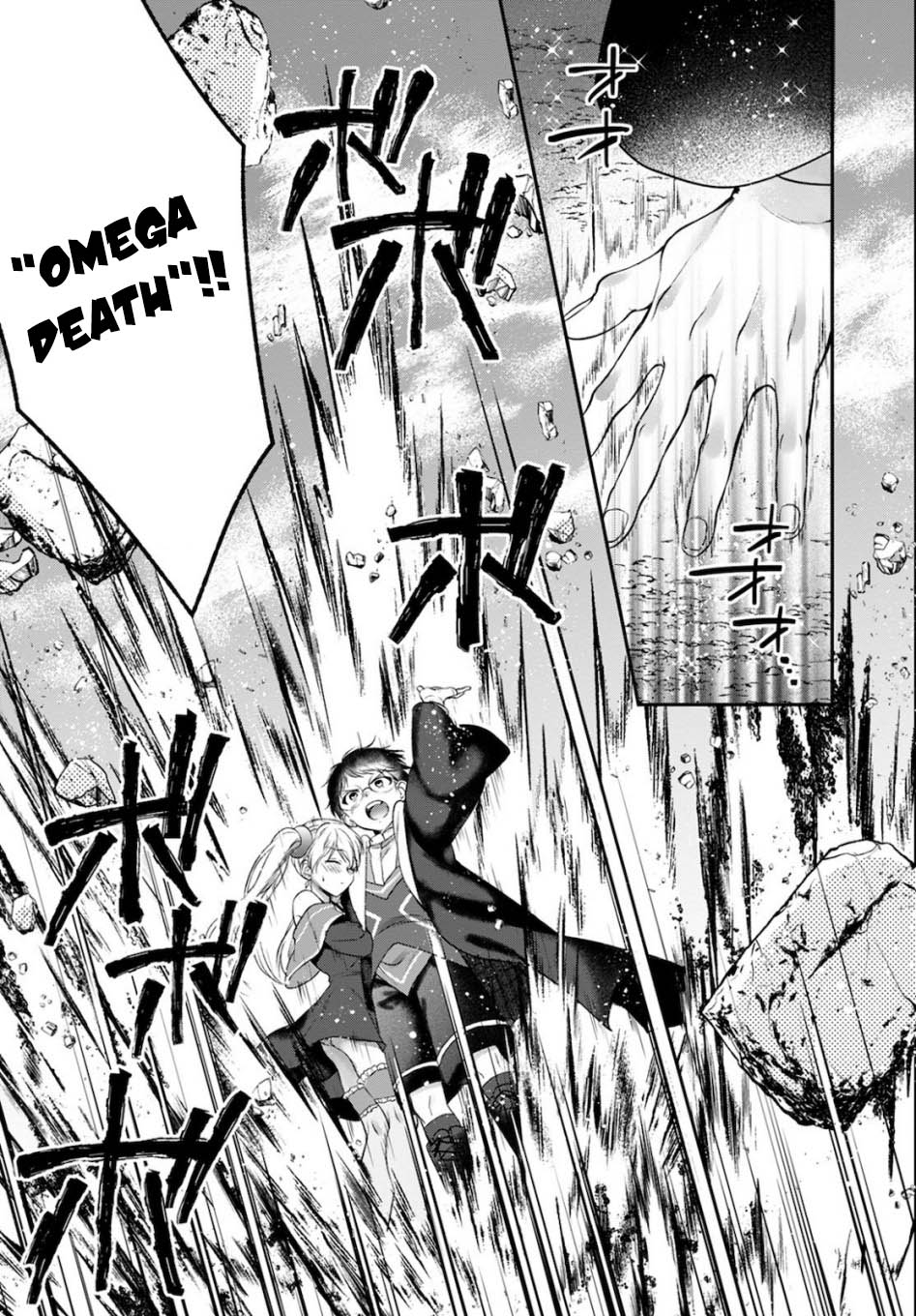Chapter 14 - halaman 21