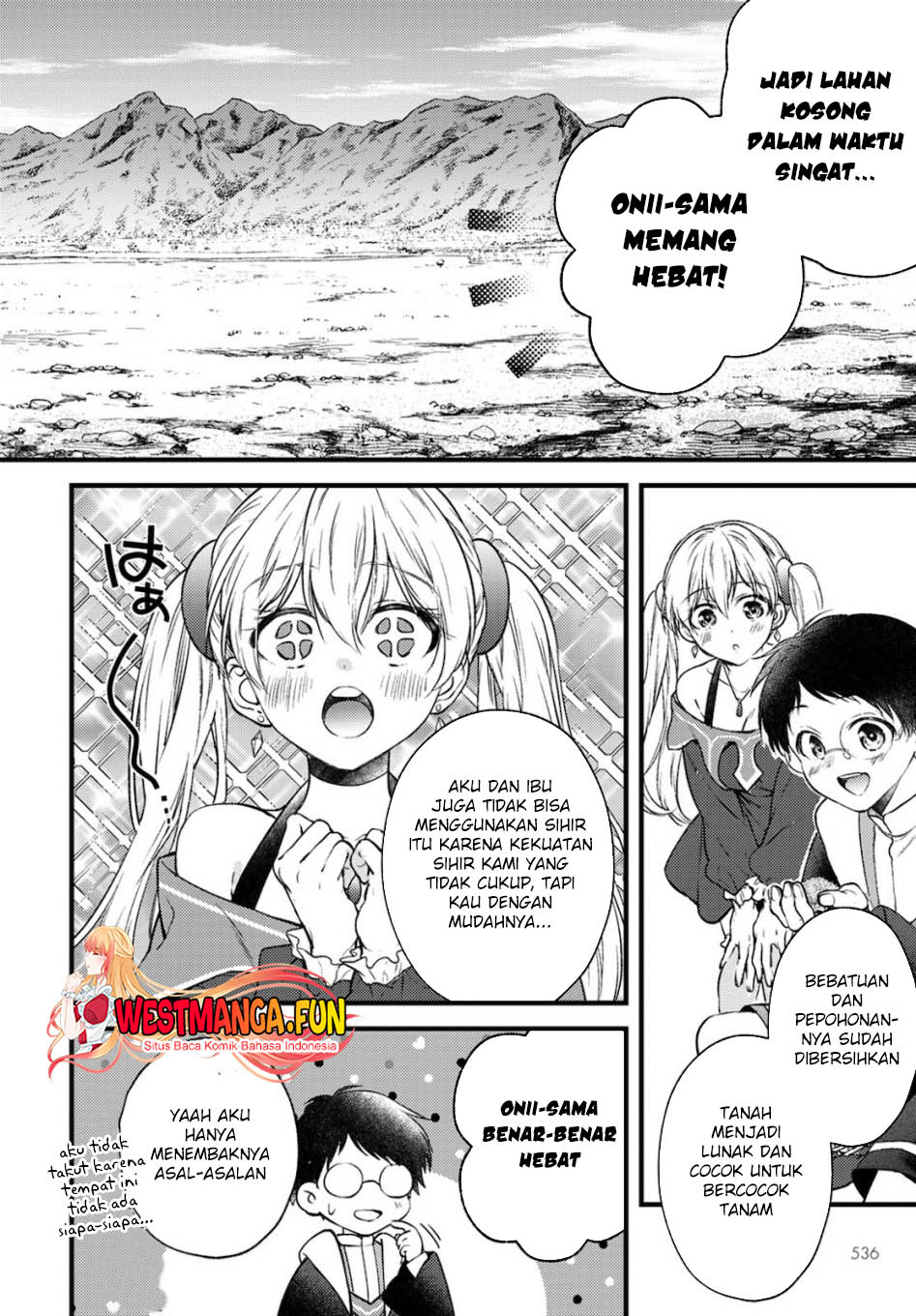 Chapter 14 - halaman 22