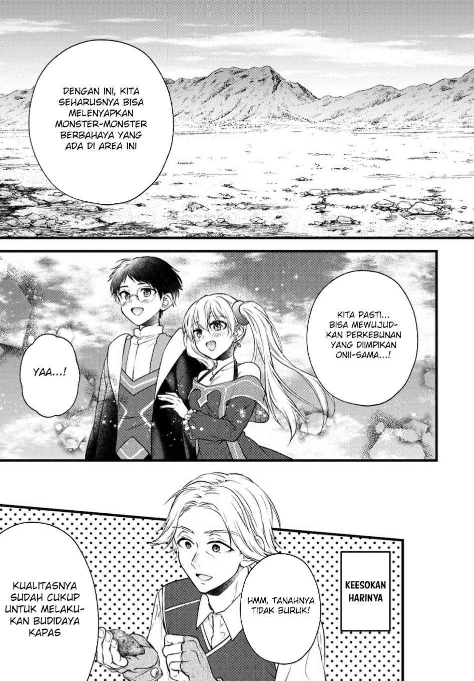Chapter 14 - halaman 23