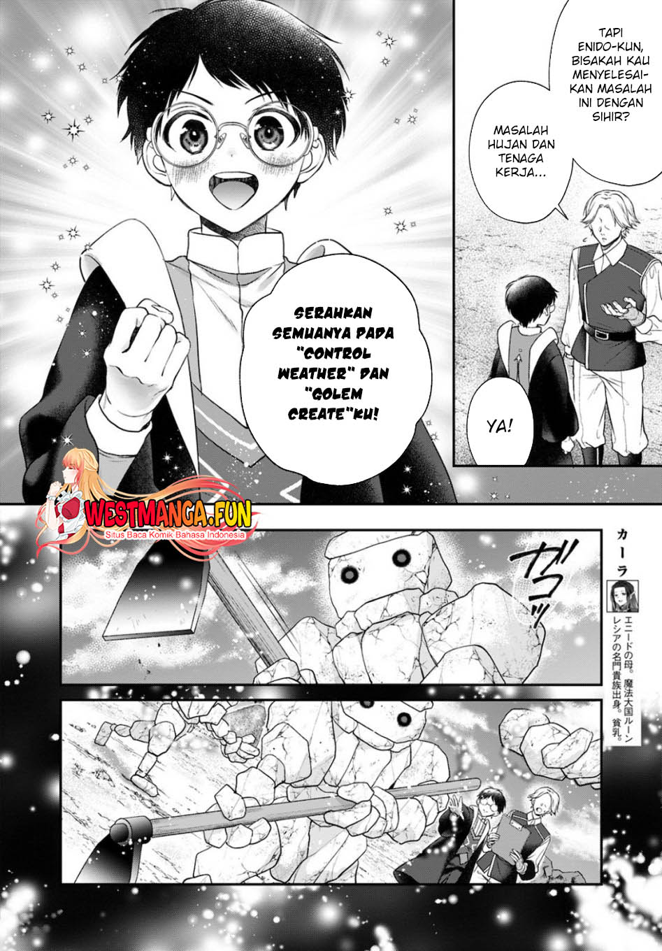 Chapter 14 - halaman 24