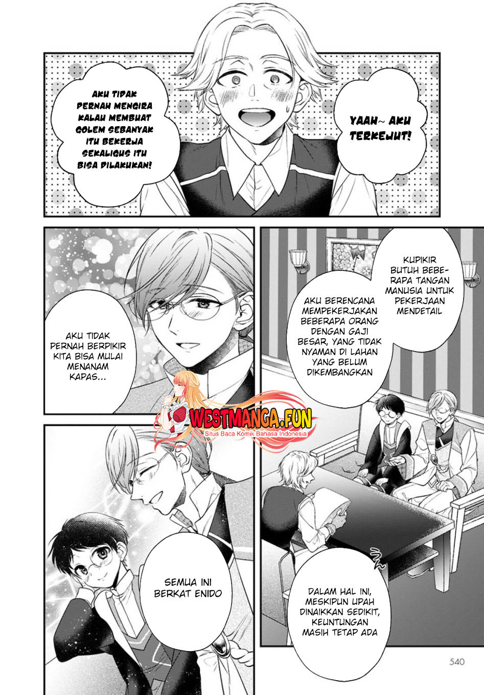 Chapter 14 - halaman 26