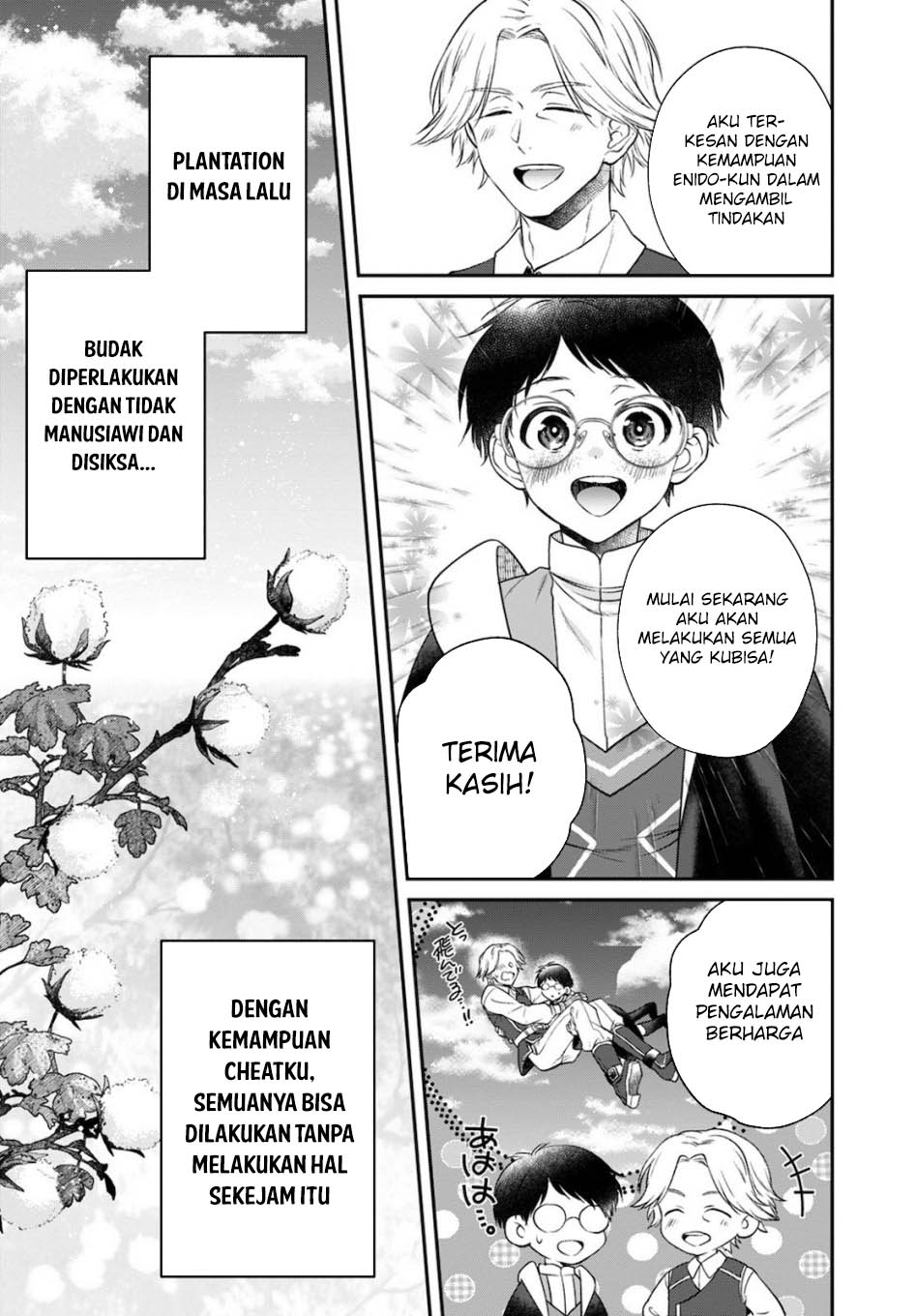 Chapter 14 - halaman 27