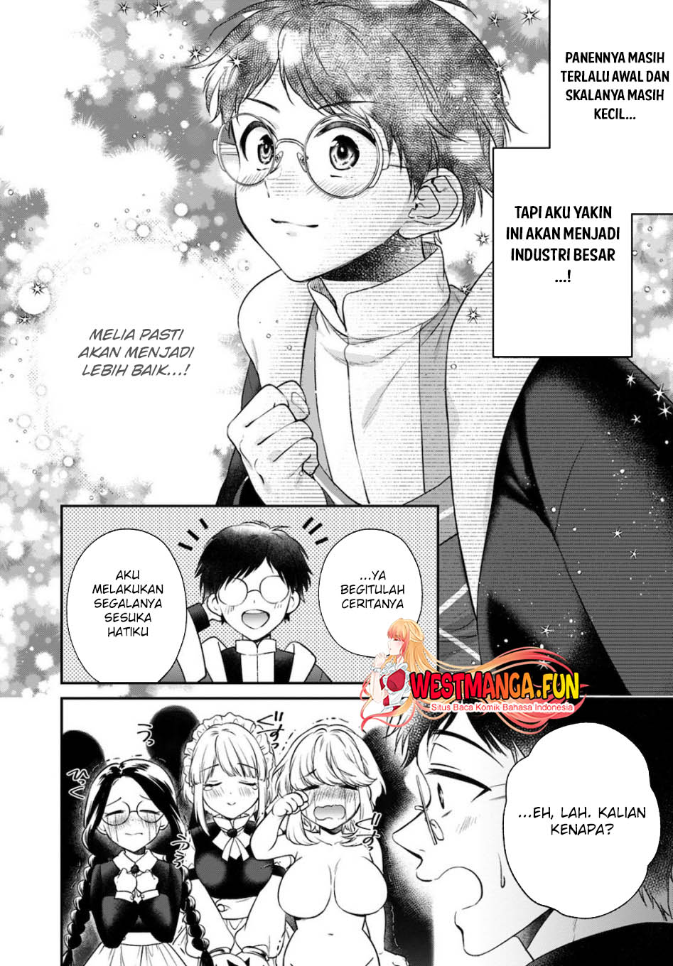 Chapter 14 - halaman 28