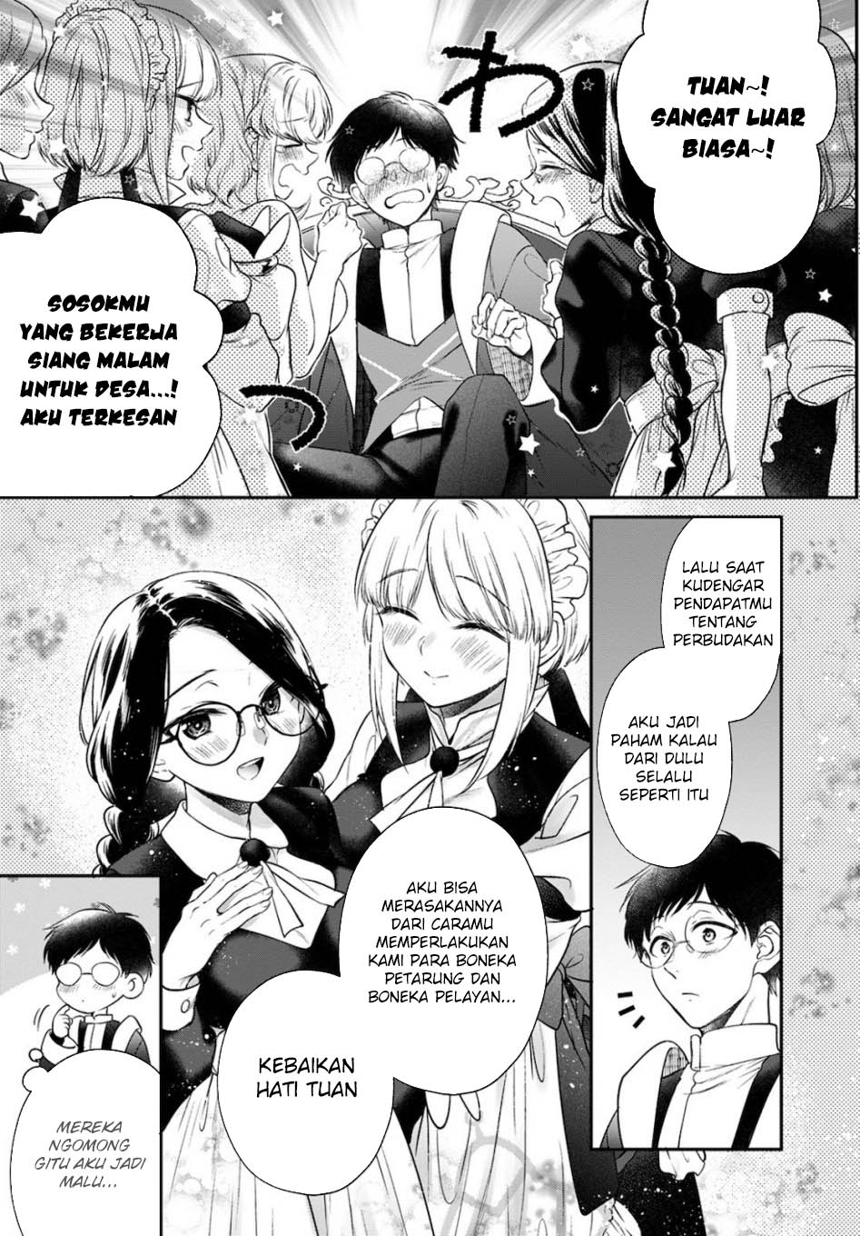 Chapter 14 - halaman 29
