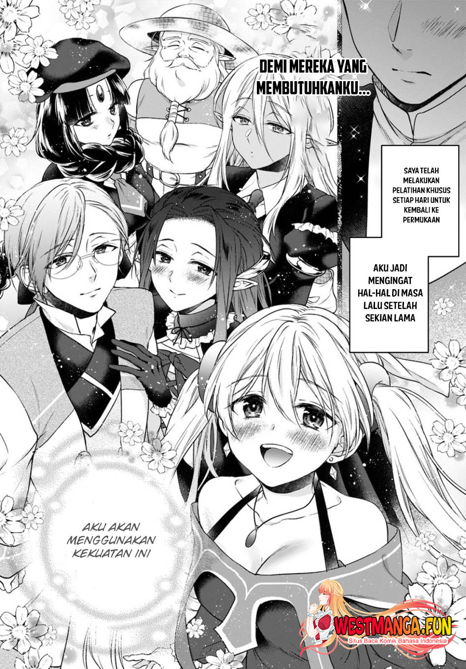 Chapter 14 - halaman 30