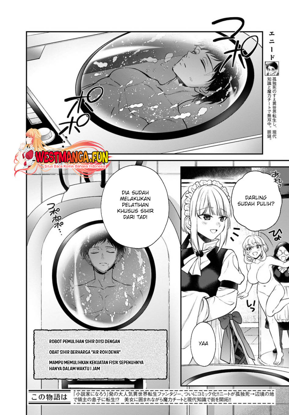 Chapter 14 - halaman 4