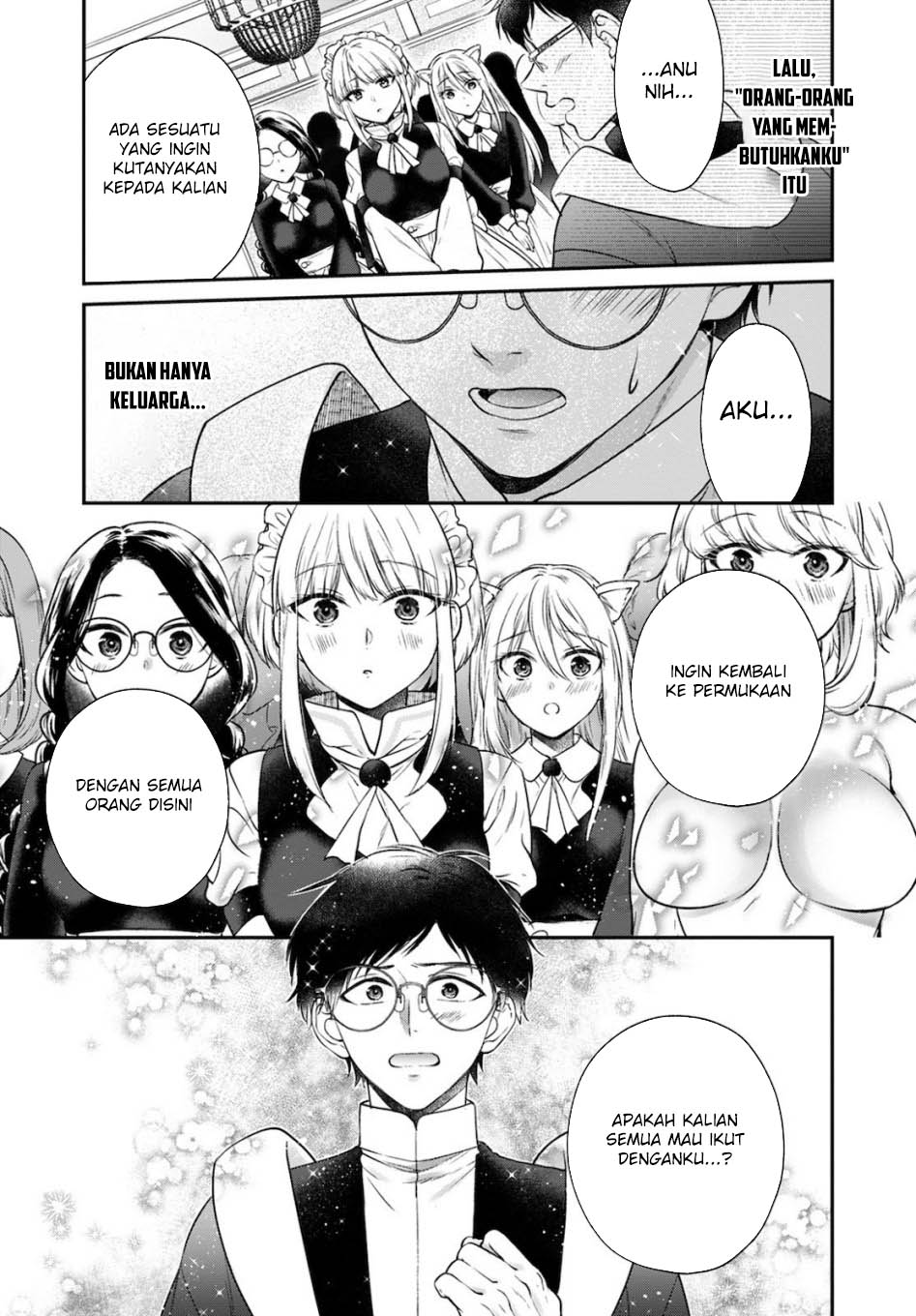 Chapter 14 - halaman 31
