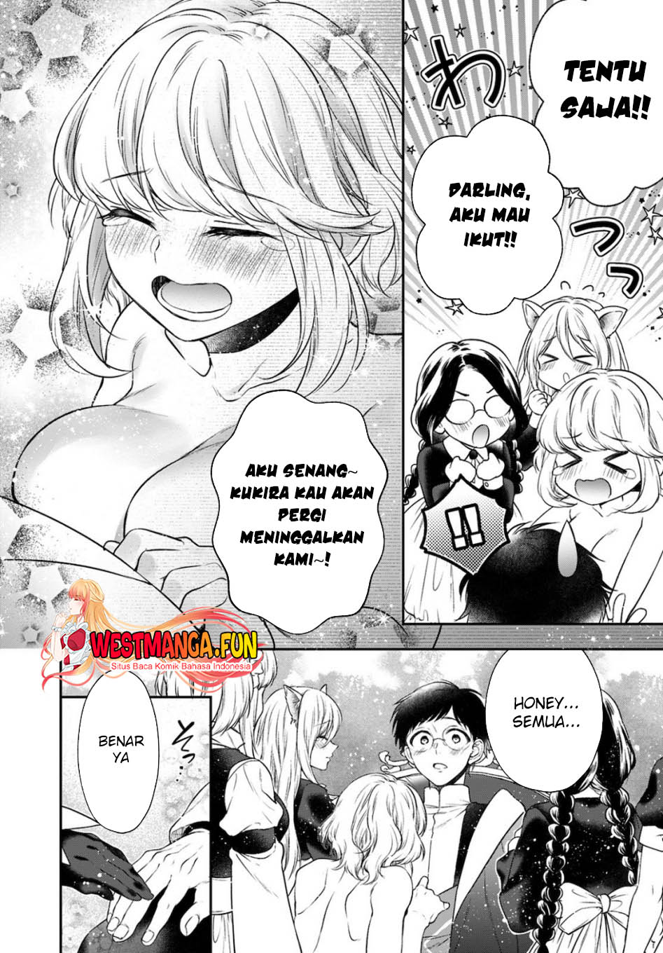 Chapter 14 - halaman 32