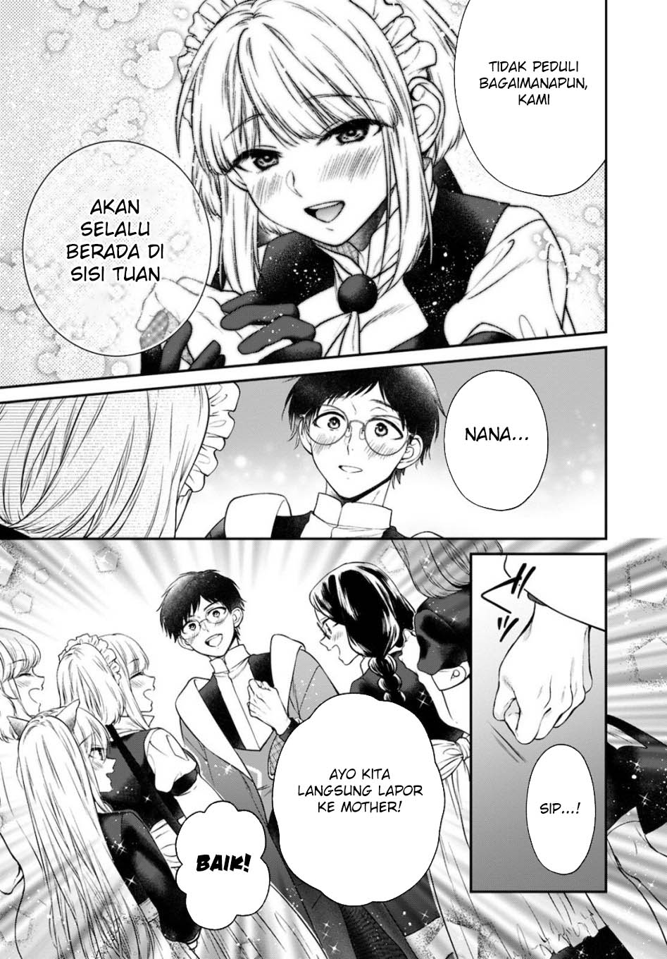 Chapter 14 - halaman 33