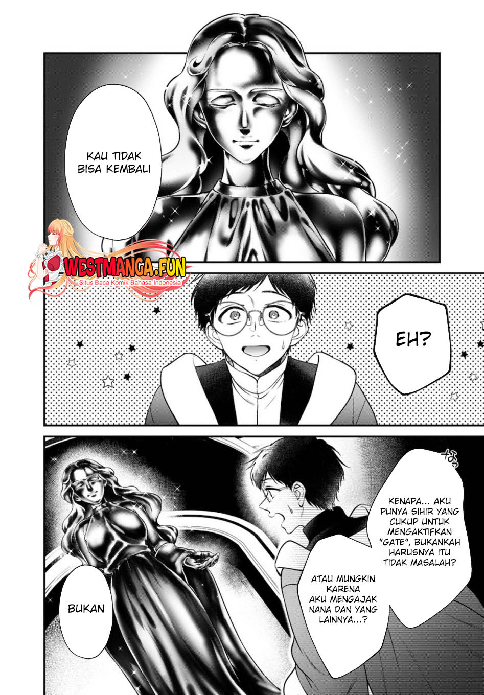 Chapter 14 - halaman 34