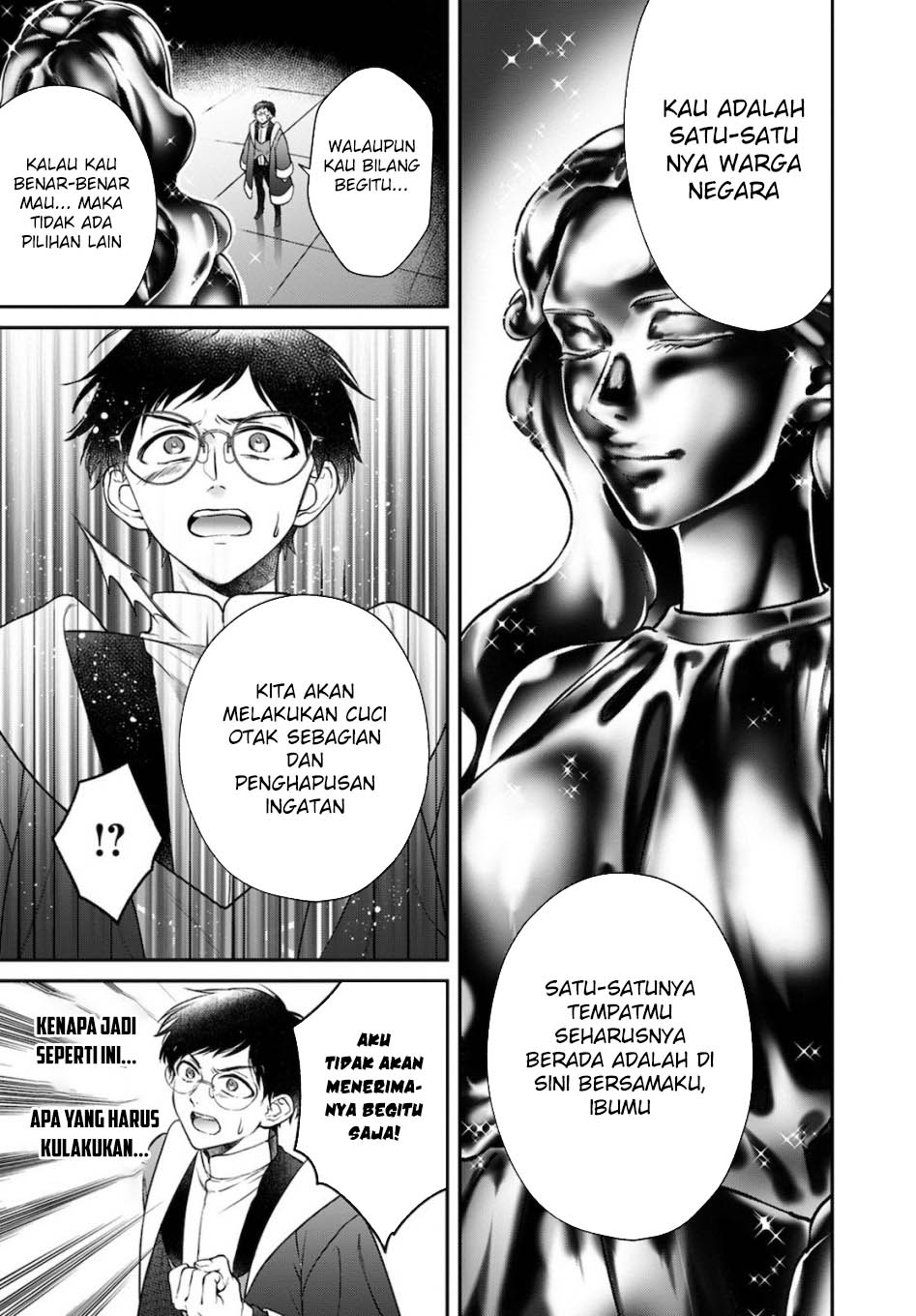 Chapter 14 - halaman 35