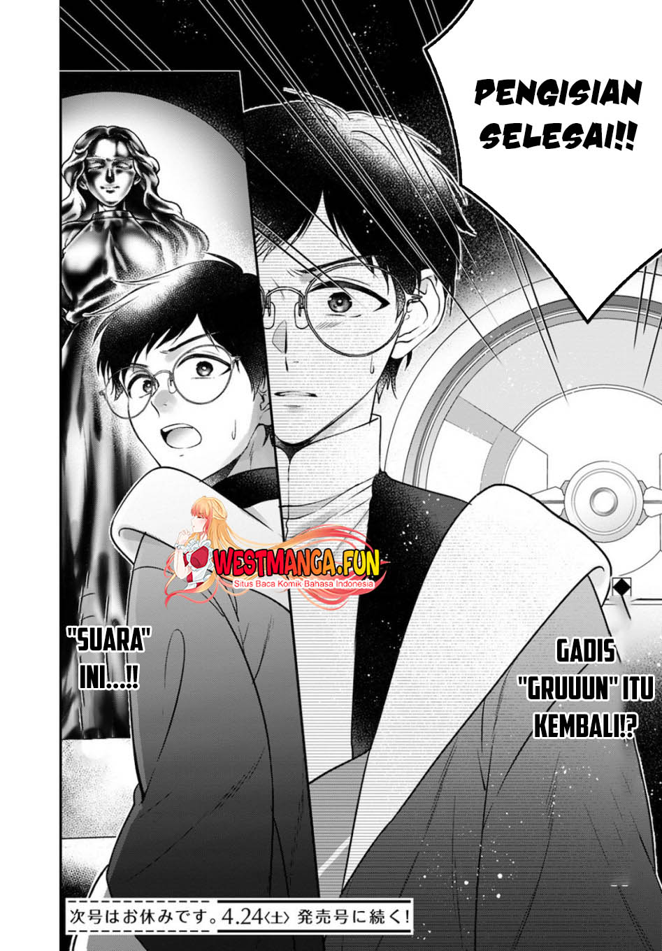 Chapter 14 - halaman 36