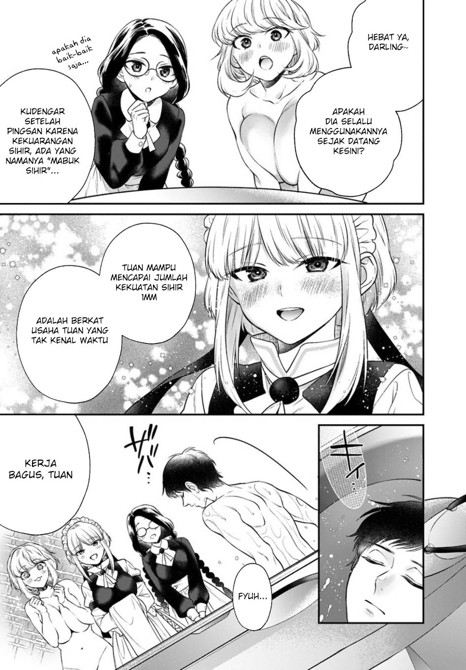 Chapter 14 - halaman 6