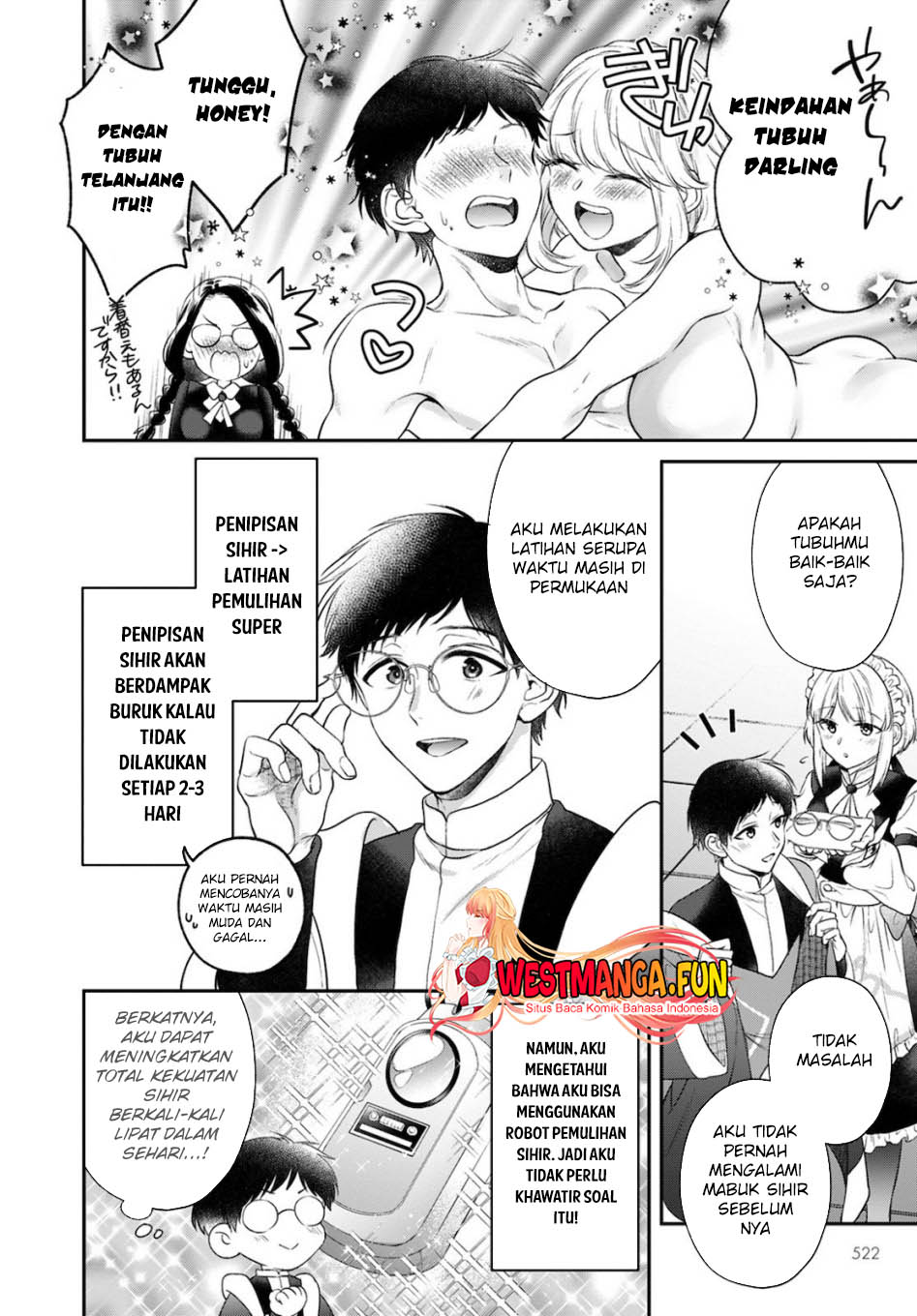 Chapter 14 - halaman 7