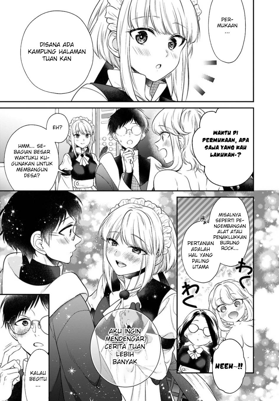 Chapter 14 - halaman 8