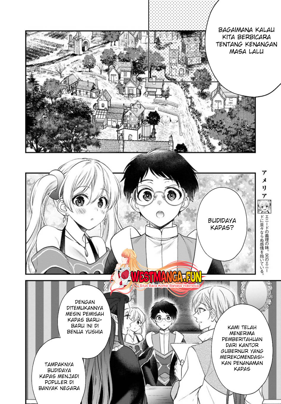 Chapter 14 - halaman 9