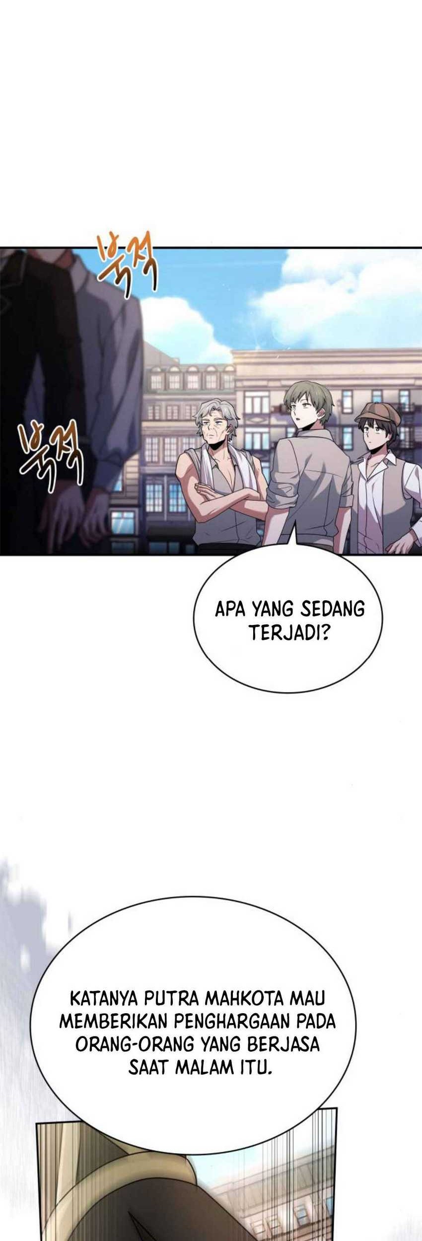 Chapter 40 - halaman 38
