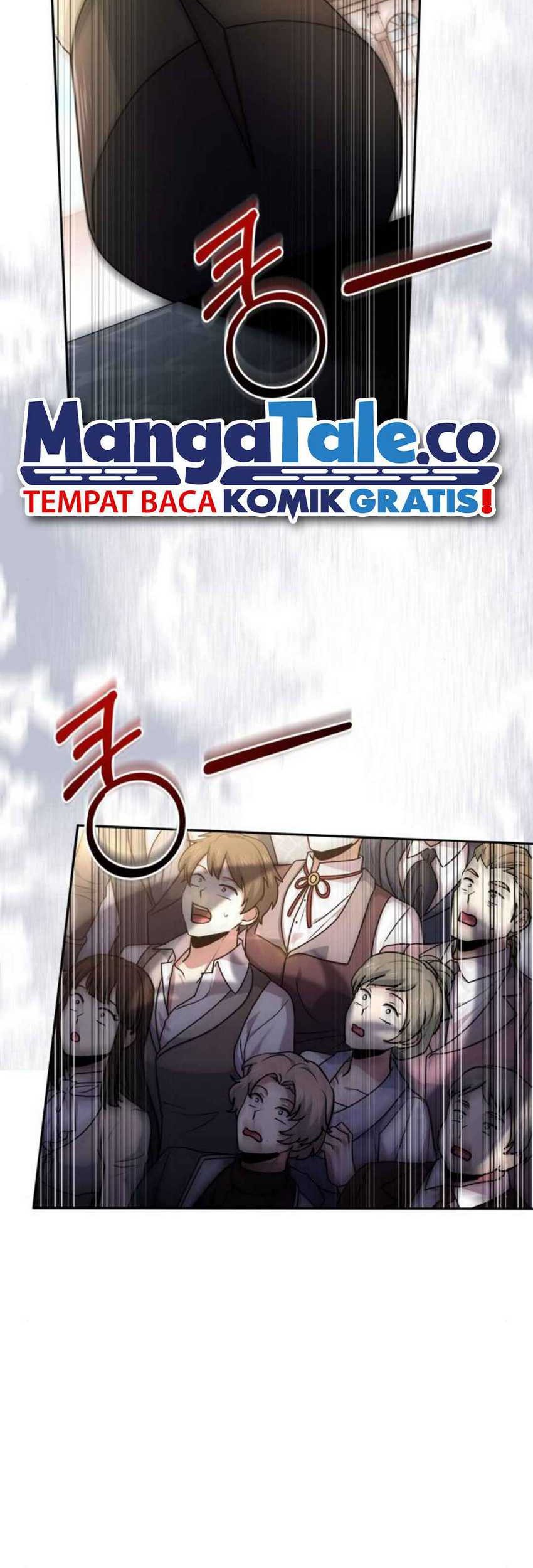 Chapter 40 - halaman 39