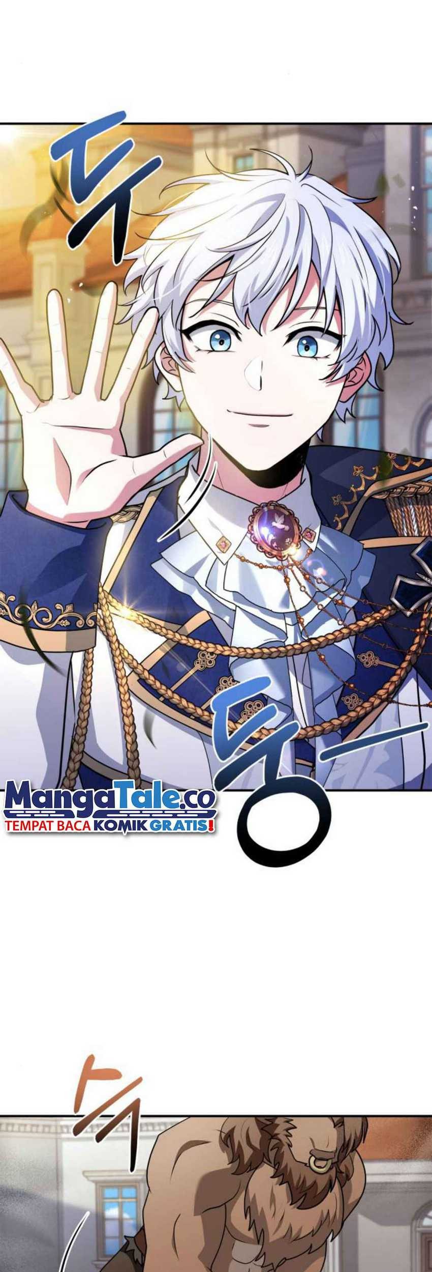 Chapter 40 - halaman 41