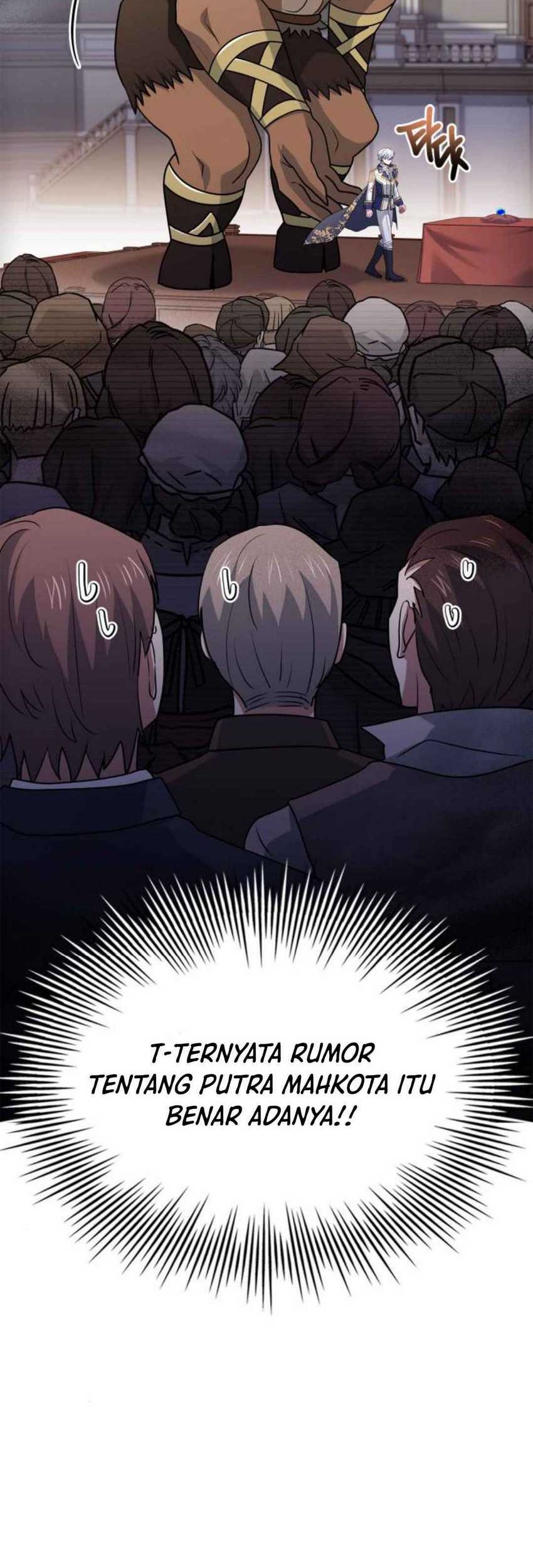 Chapter 40 - halaman 42
