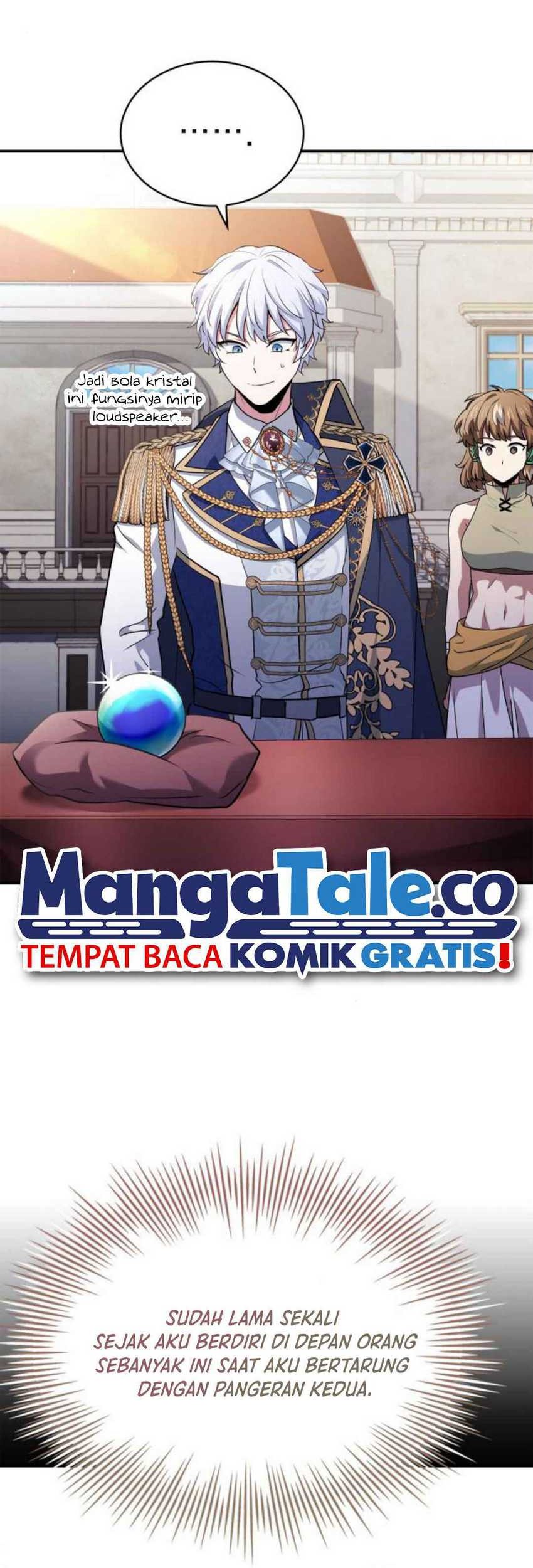 Chapter 40 - halaman 43